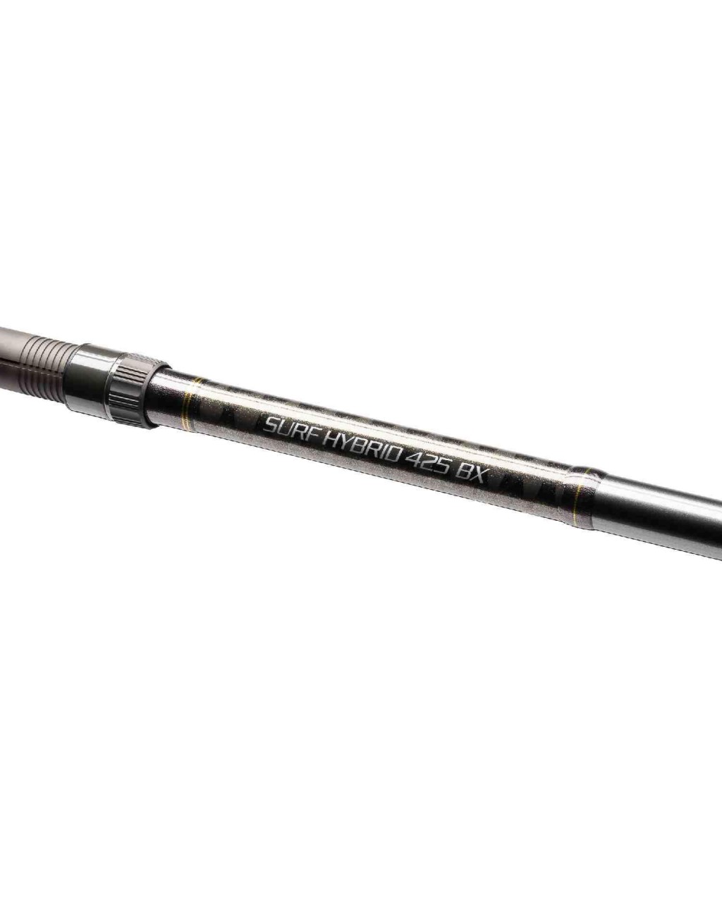 Shimano Aerlex H Surf Tubular 4,25M 225G Low Rider Plate Shimano Aerlex H Surf Tubular 4,25M 225G Low Rider Plate