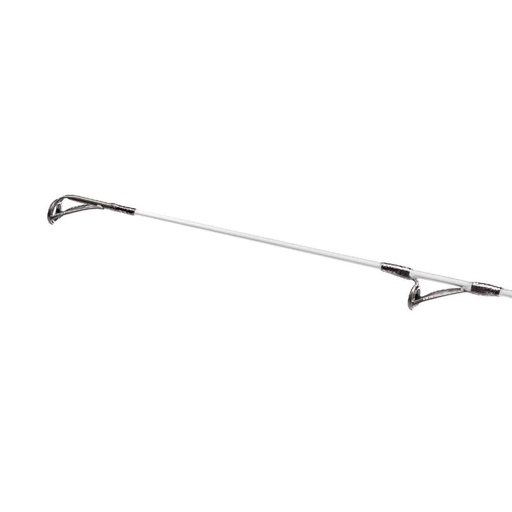 Shimano  Aerlex H Surf Tubular 4,25M 225G  Low Rider Plate