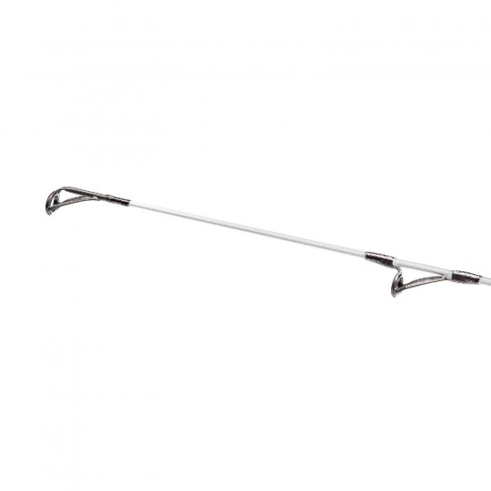 Shimano  Aerlex H Surf Tubular 4,25M 225G  Low Rider Plate