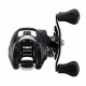 Daiwa CC 80 HSL Baitcasting Olta Makinesi (SOL EL) Daiwa CC 80 HSL Baitcasting Olta Makinesi (SOL EL)