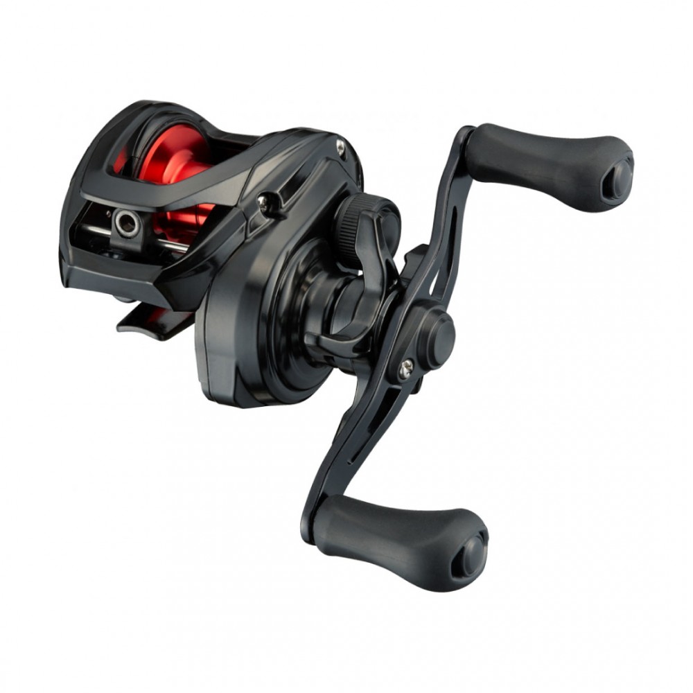 DAIWA PR 100L BAITCASTING MAKARA (SOL EL) DAIWA PR 100L BAITCASTING MAKARA (SOL EL)