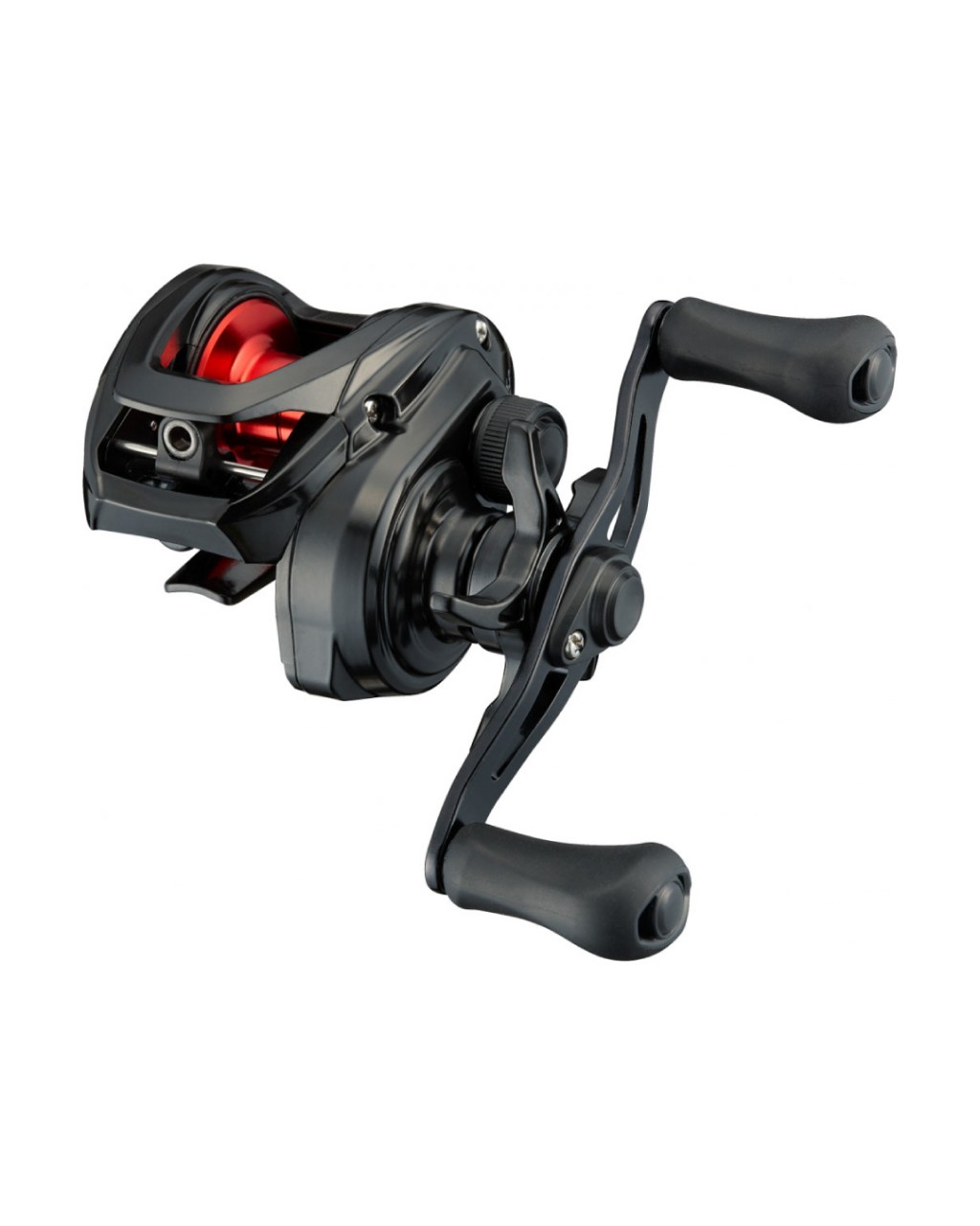 DAIWA PR 100L BAITCASTING MAKARA  (SOL EL) 
