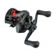 DAIWA PR 100L BAITCASTING MAKARA (SOL EL) DAIWA PR 100L BAITCASTING MAKARA (SOL EL)