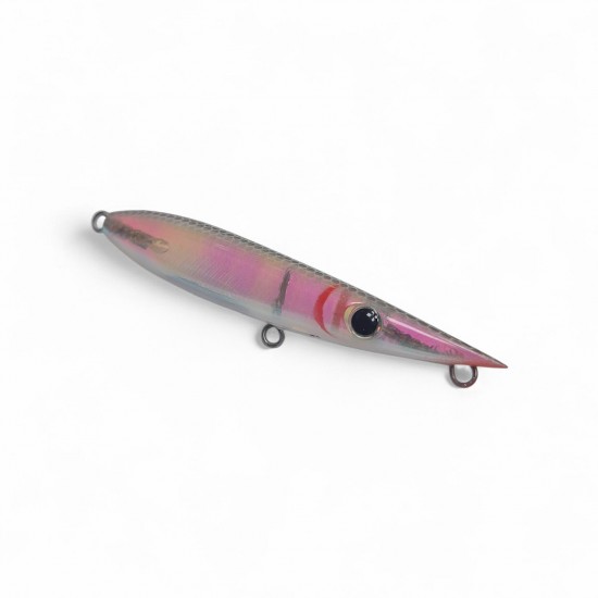 Reha Tustas Magnet 8,5 Cm 14 Gr Whıte Dream  M02