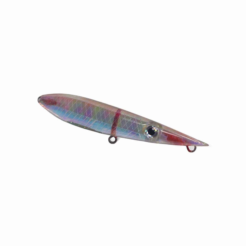 REHA TUSTAS MAGNET 8,5 CM 14 GR IWASHI FORT M05