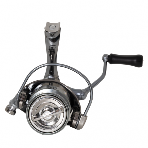 RYUJI AERO 2000S 5+1BB MAKARA    