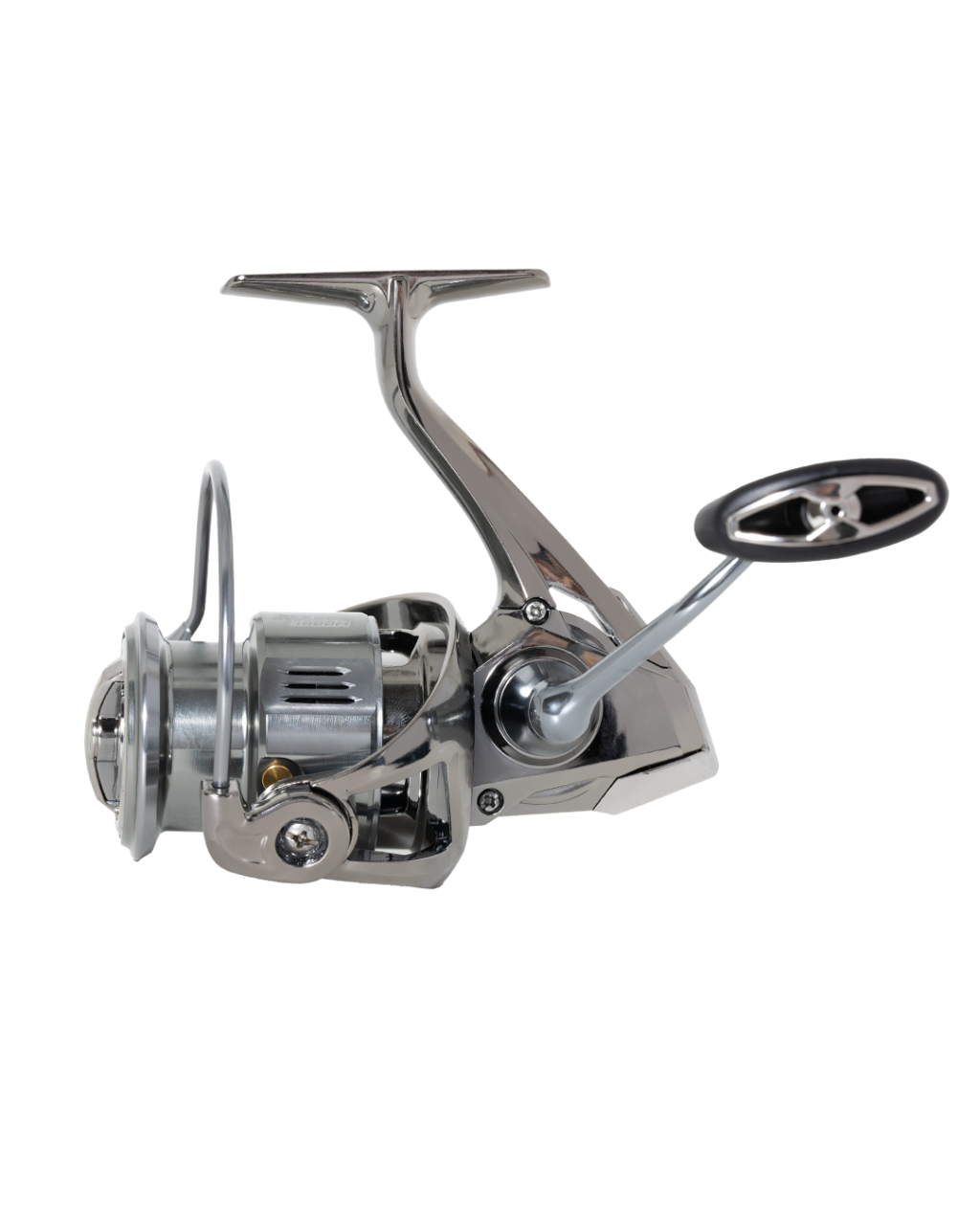 RYUJI AERO 3000M 5+1BB MAKARA    