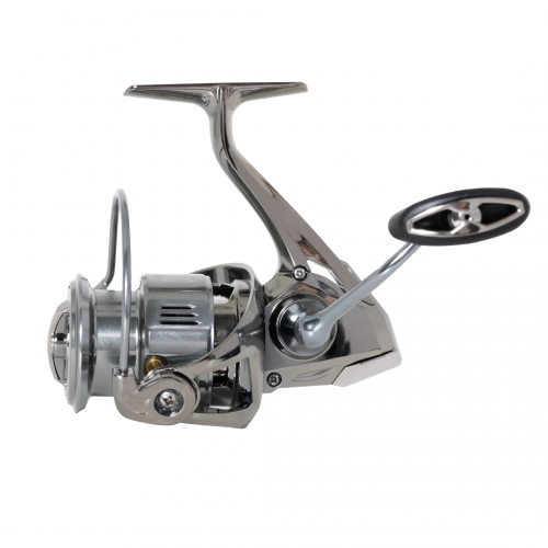 RYUJI AERO 3000M 5+1BB MAKARA    