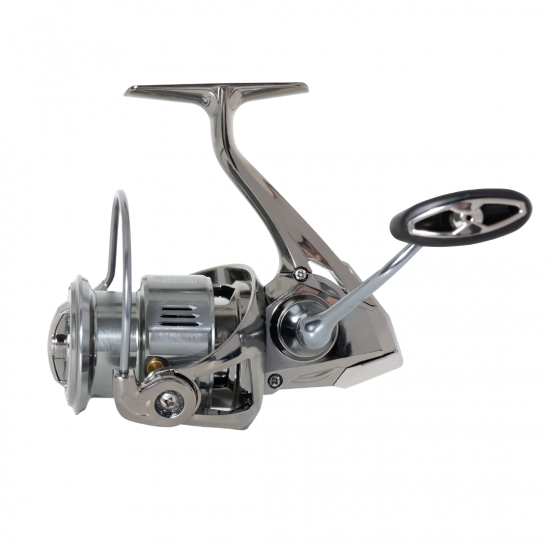 RYUJI AERO 3000M 5+1BB MAKARA    