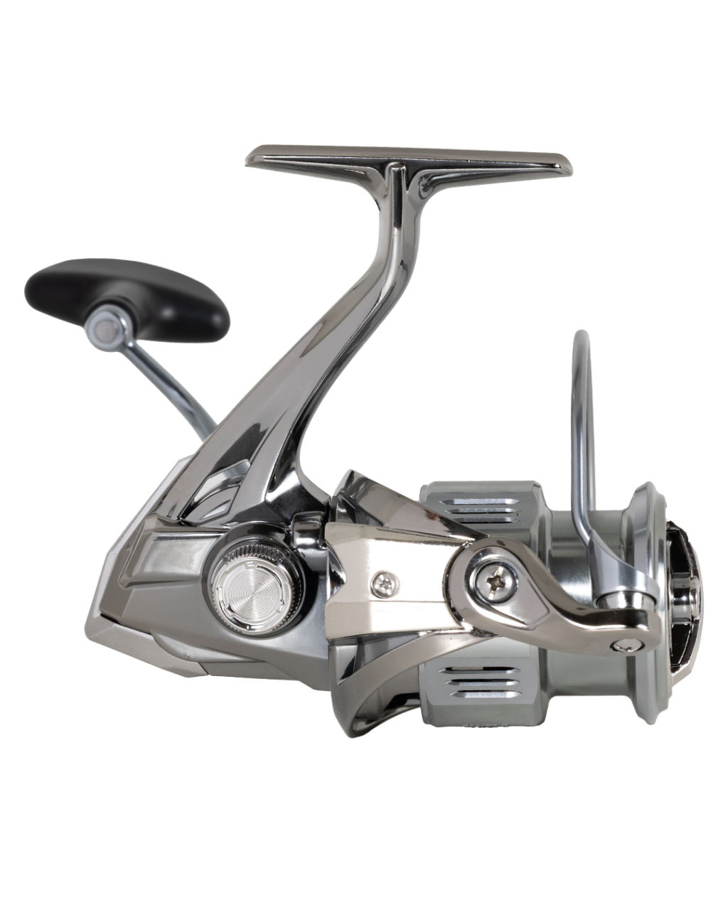 RYUJI AERO 3000M 5+1BB MAKARA RYUJI AERO 3000M 5+1BB MAKARA