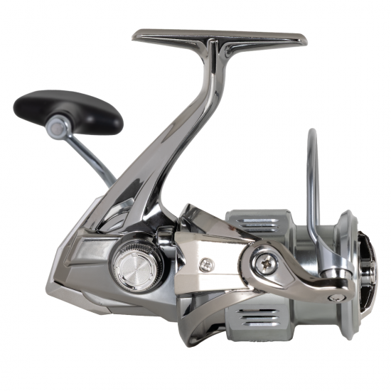 RYUJI AERO 3000M 5+1BB MAKARA    