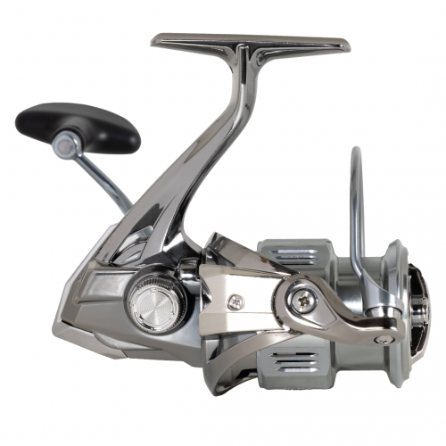 RYUJI AERO 4000M 5+1BB MAKARA    