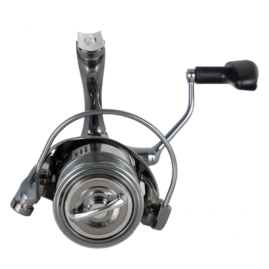 RYUJI AERO 4000M 5+1BB MAKARA    