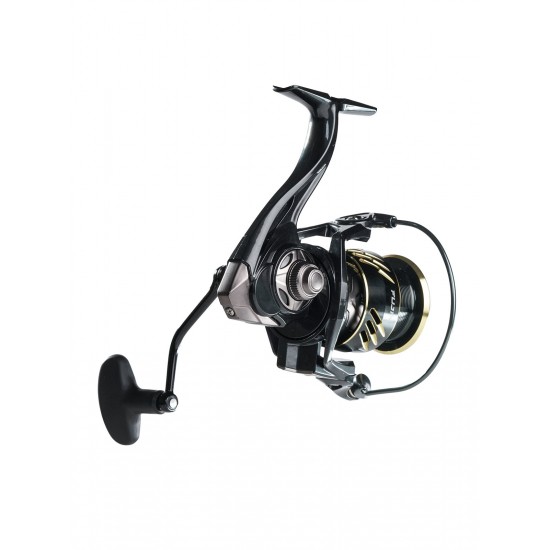 Fujin Sniper 5000 Spin Olta Makinesi