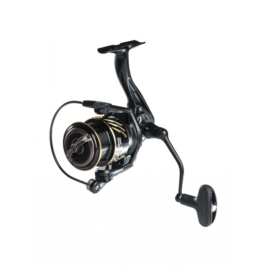 Fujin Sniper 5000 Spin Olta Makinesi