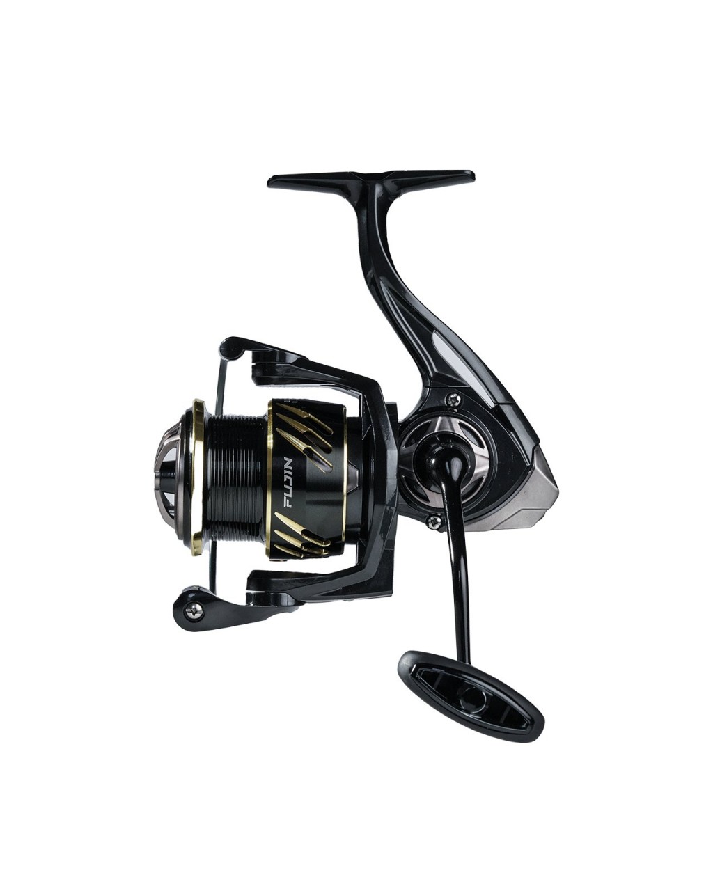 Fujin Sniper 6000 Spin Olta Makinesi