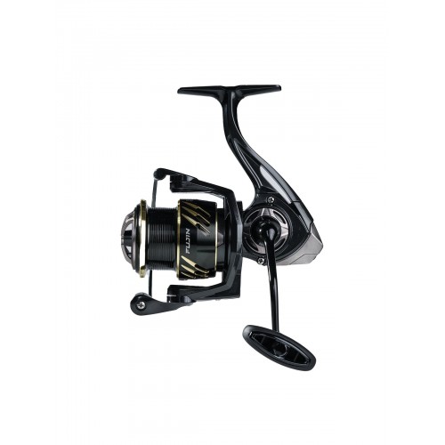 Fujin Sniper 6000 Spin Olta Makinesi