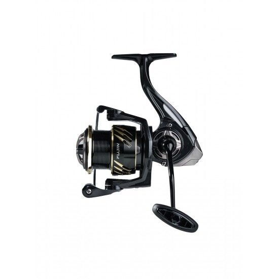 Fujin Sniper 6000 Spin Olta Makinesi