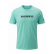 Shimano Mint Levrek T-Shirt SMALL