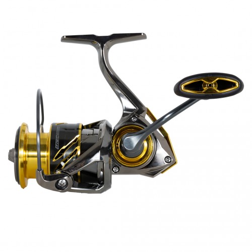 Ryujı Ares X 3000M Spin Olta Makinesi