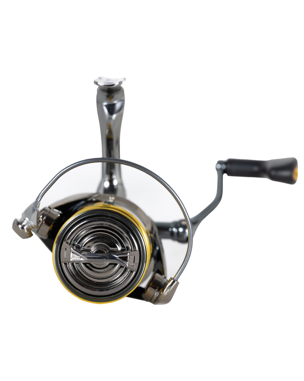 RYUJI ARES X 3000M 5+1BB MAKARA    