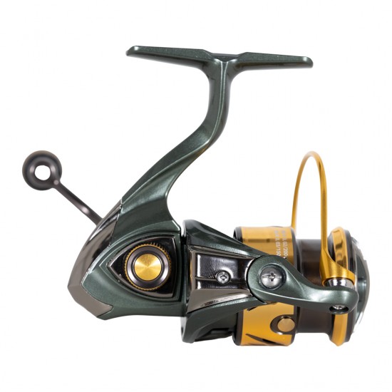 RYUJI ENJOY X 500S 6+1BB MAKARA RYUJI ENJOY X 500S 6+1BB MAKARA