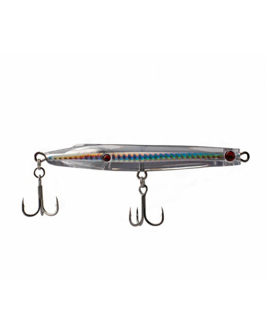 SEAGAME STRIKER 120S 37G ATHERINA