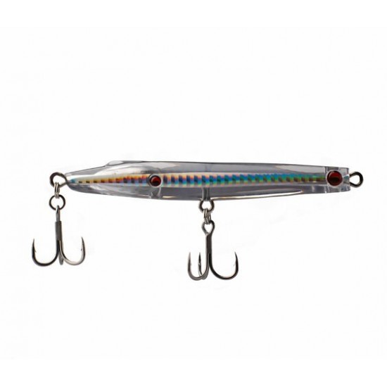 SEAGAME STRIKER 120S 37G ATHERINA