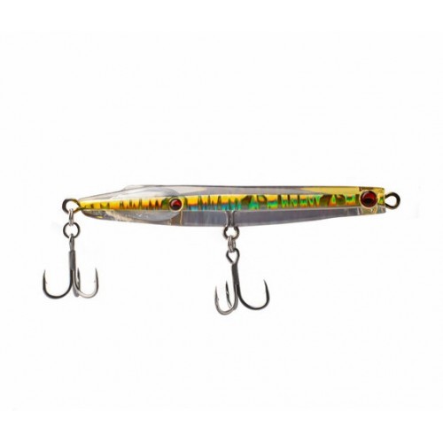 SEAGAME STRIKER 120S 37G BOOPS