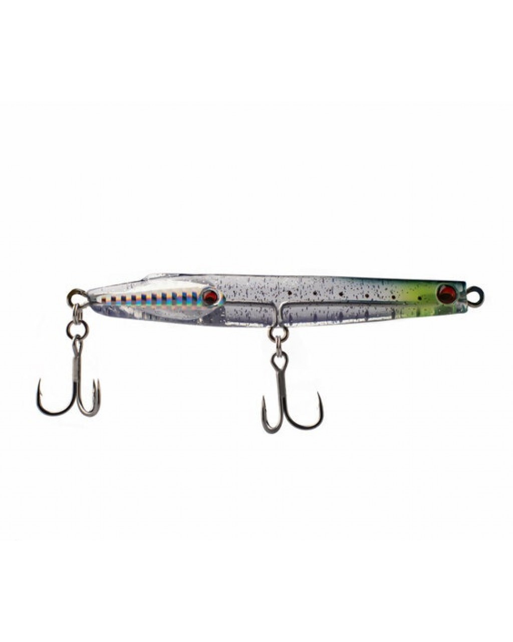 SEAGAME STRIKER 120S 37G SHINY