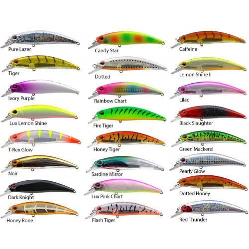 Sea Horse Rs7-Sparkle 7CM MAKET YEM