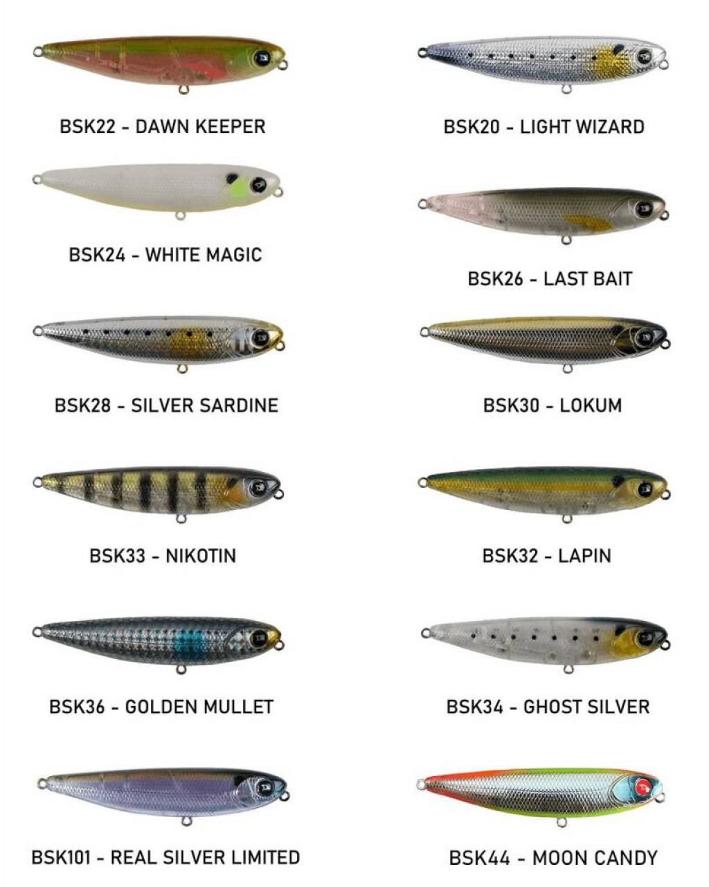 Hanfish Baskın 90 Su Üstü Yem Hanfish Baskın 90 Su Üstü Yem