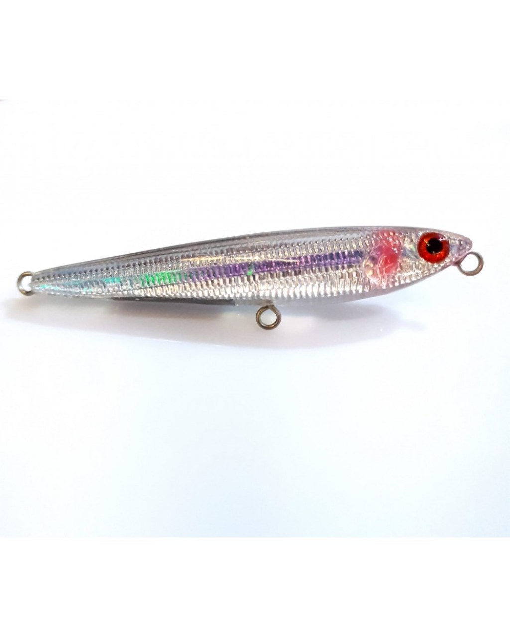 REHA TUSTAS SARDINE 8,5CM 11GR CAM SU ÜSTÜ YEM REHA TUSTAS SARDINE 8,5CM 11GR CAM SU ÜSTÜ YEM