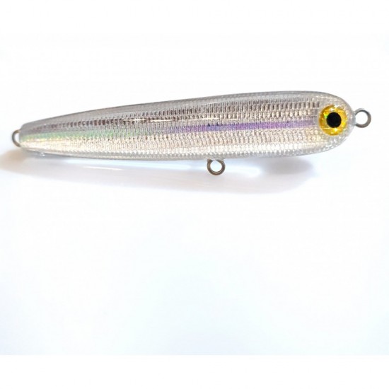 REHA TUSTAS GAMIT 9,5CM 20GR CAM SU ÜSTÜ YEM