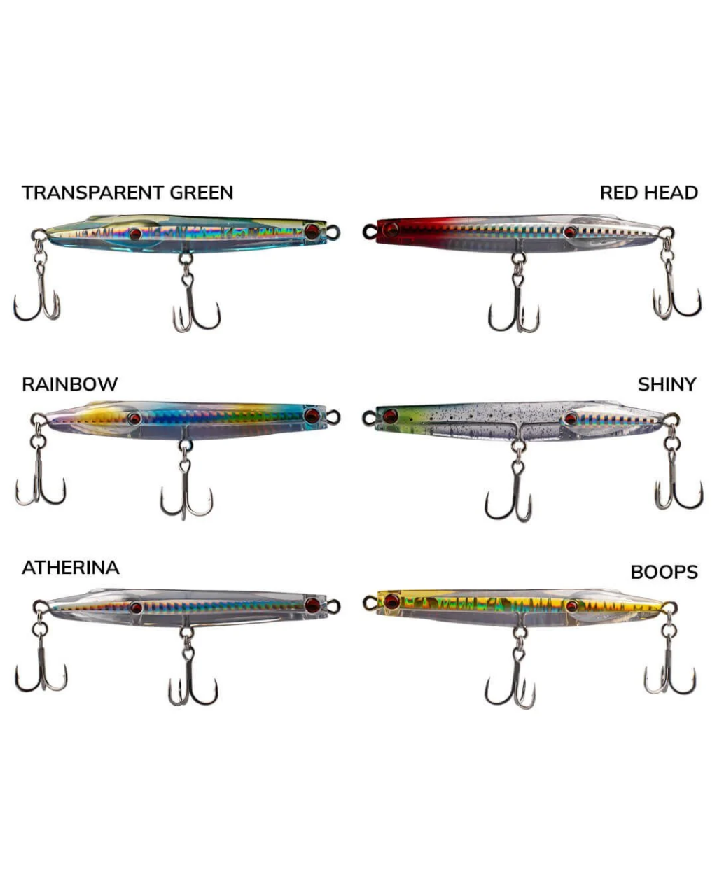 SEAGAME STRIKER 120S 37G SU ÜSTÜ YEM