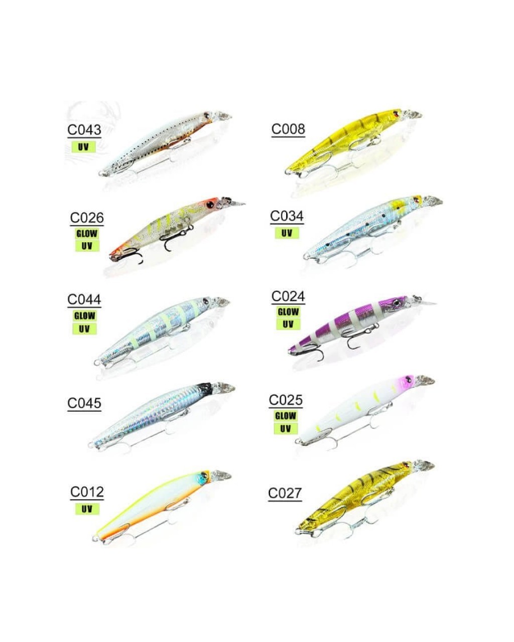 NANIWAOSAKASHI JERKSTAR 70MM MAKET YEM NANIWAOSAKASHI JERKSTAR 70MM MAKET YEM