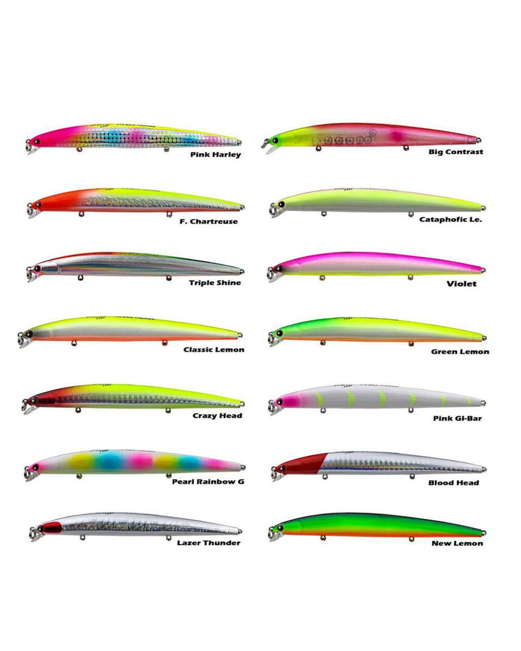 Sea Horse Craft Botan 130 Mm 13Gr Maket Yem Sea Horse Craft Botan 130 Mm 13Gr Maket Yem