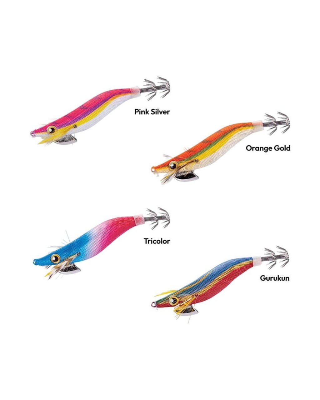 Shimano Sephia Kaerutobi Upper 10 Cm 10 Gr Kalamar Zokasi Shimano Sephia Kaerutobi Upper 10 Cm 10 Gr Kalamar Zokasi