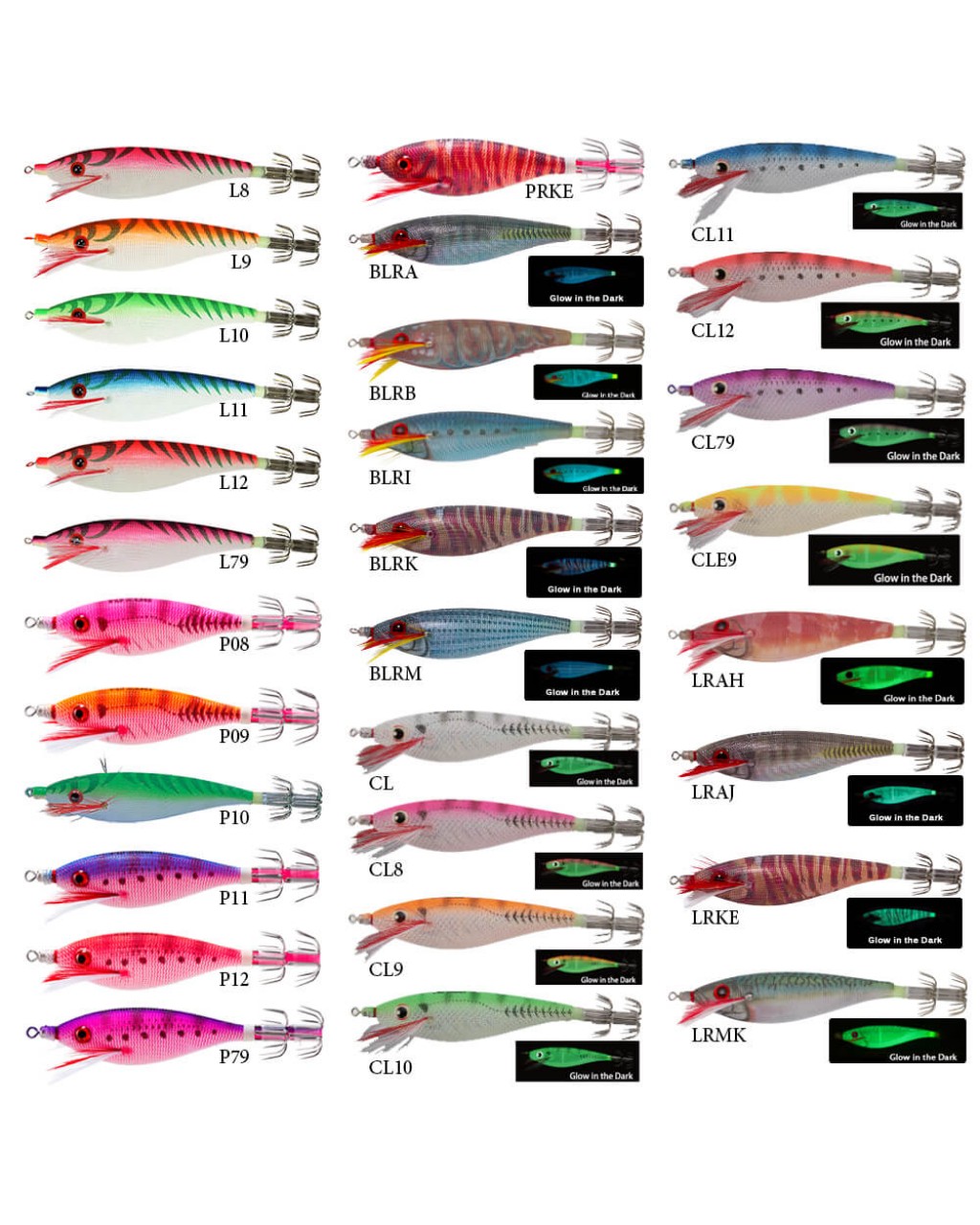 YOZURI SQUID JIG ULTRA CLOTH WRAPPED KALAMAR ZOKASI YOZURI SQUID JIG ULTRA CLOTH WRAPPED KALAMAR ZOKASI