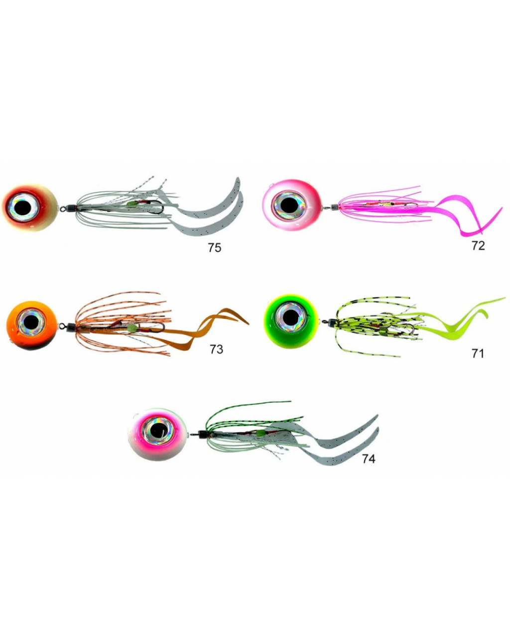 Kendo Sanriki Slider Tai Yem Kendo Sanriki Slider Tai Yem