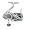Shimano Stradic FM C2500S Lrf Olta Makinesi