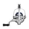 Shimano Stradic FM C2500S Lrf Olta Makinesi