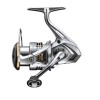 Shimano Sedona Fj C2000S Lrf Olta Makinesi