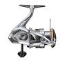 Shimano Sedona Fj C2000S Lrf Olta Makinesi