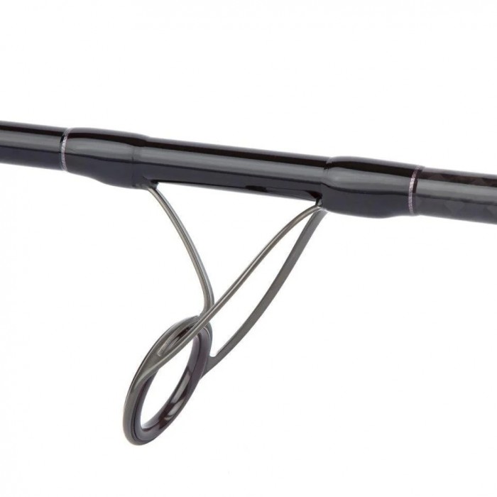 Shimano  Bassterra A Power Game Spin 305Cm  21-56G Spin Kamışı