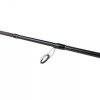 Shimano Bassterra XT 221Cm 1-12G Lrf Kamışı