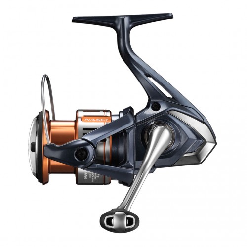 Shimano Nasci FD 1000 Lrf Olta Makinesi