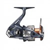 Shimano Nasci FD 1000 Lrf Olta Makinesi