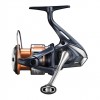 Shimano  Nasci FD C2000S Lrf Olta Makinesi