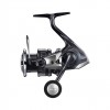 Shimano Twin Power XD FB C3000 HG Spin Makinesi
